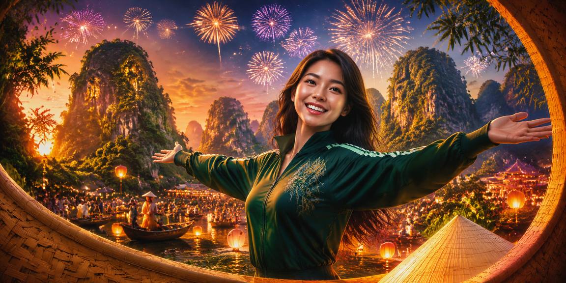 r666 Thể Thao Bóng Rổ