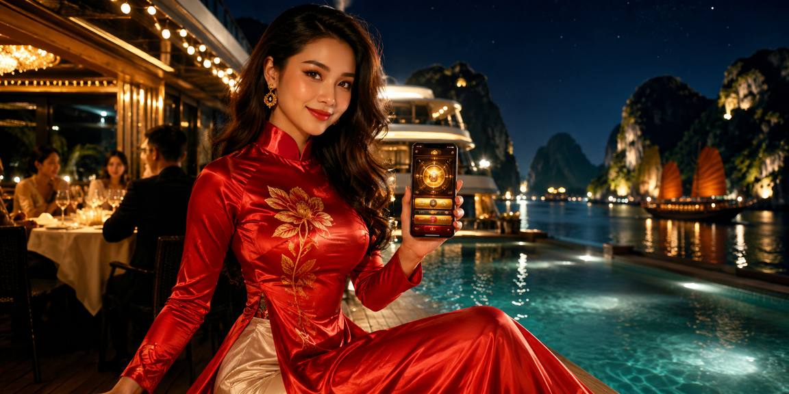 r666 Sảnh Thể Thao