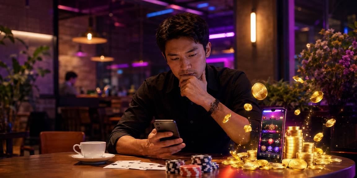 r666 Thưởng nạp đầu qua ZaloPay