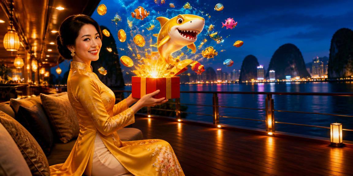 r666 Hoàn tiền Casino Trực Tiếp