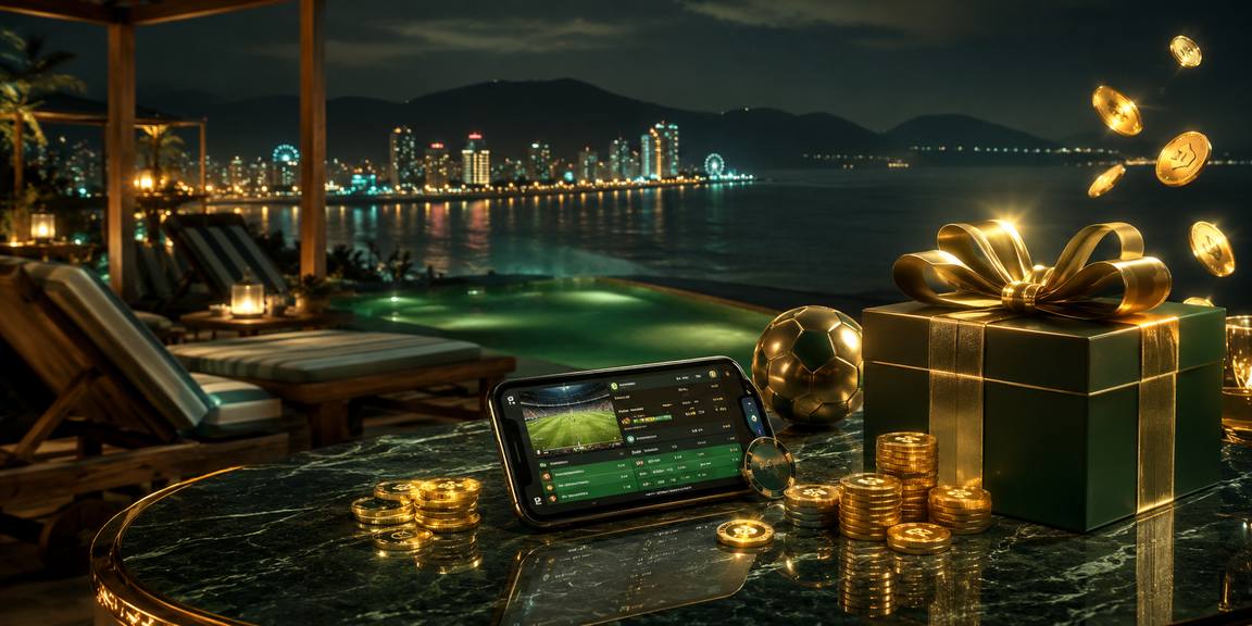 r666 Thẻ Ngân Hàng Slot